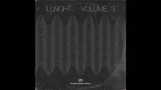 Kingsway Music Library  Illnght Vol 3 [upl. by Amil]