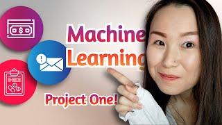 Beginner Machine Learning Project which model is the best 🤔 [upl. by Lynna335]