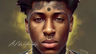 Nba Youngboy “Chapter 1” Full Album AI [upl. by Robma]