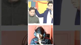 Rajpal Yadav MEME  mere yeshu yeshu 🤣 shorts funniest trending ytshorts [upl. by Nospmas803]