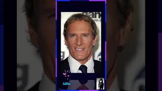 MICHAEL BOLTON  WHEN A MAN LOVES A WOMAN ❤ 90smusic [upl. by Eldreeda707]