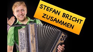 Stefan BEWUSSTLOS  Polka Eskalation [upl. by Clein]