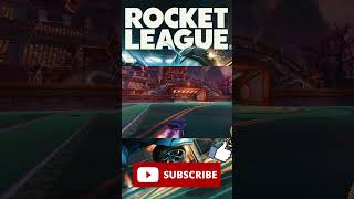 Roket League 3lü olsun Güçlü olsun rocketleague shorts [upl. by Amitaf273]