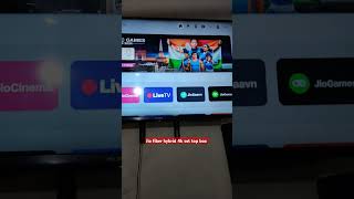 Additional Jio fiber set top box  Extra jio fiber 4k set top box How to buy jio set top box [upl. by Sedrul]