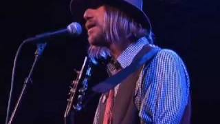 Todd Snider  Cant Complain [upl. by Publia]