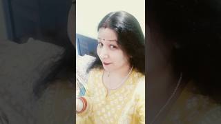 Mummy ne kya bol diya😅comedyvideosasbahucomedyshortsvideosytshortsfunny [upl. by Eibreh]