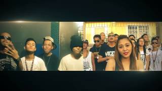 Sabay Tayo  West Coast Productionz Official Music Video  DL Free [upl. by On35]