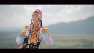 IKH MONGOL ORON duuchin BBatbaatar [upl. by Atsyrk]