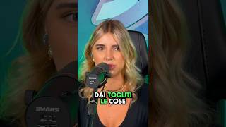 SOFIA BALZANI È STATA SCHIERATA a CENTROCAMPO 🎙️⚽️💚 [upl. by Triplett]