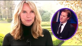 Linda de Mol helpt Jeroen Rietbergen met comeback ‘Muziek voor Gooische Vrouwen gemaakt’ [upl. by Vladamar]