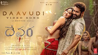 JrNtr Latest Movie Songs  Jukebox [upl. by Dorr]