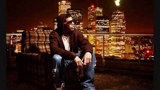 Drake Stunt hard w lyrics [upl. by Viridis31]