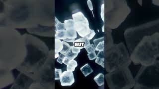 IS SALT A SPIRITUAL WEAPON Uncovering the Bibles Secret Connection to Salt SaltInTheBible bible [upl. by Conias]