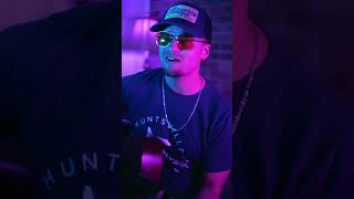 John Mayer  “Daughters” Acoustic Cover acousticcover johnmayer shorts [upl. by Iseabal]