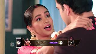 EP  1617  Iniya Iru Malargal  Zee Tamil Show  Watch Full Episode on Zee5Link in Description [upl. by Lisha]