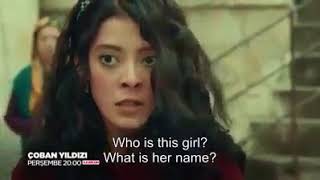 Lodestar Coban Yildizi Tv Series Trailer Eng Sub [upl. by Leihcar]