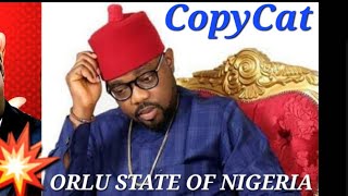 🔴 BSM EP33 A DEEP LOOK INTO THE NEW ORLU STATE PM EKPA VINDICATED IKENGA UGOCHINYERE [upl. by Aikaj2]