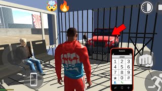 FINALLY REAL NEW CHEAT CODE😱🤯 INDIAN BIKE DRIVING 3D indianbikedriving3d shorts livestream [upl. by Atekihs]