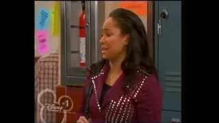 Thats So Raven Food For Thought song [upl. by Stefania]