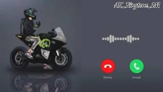 New SMS Ringtone New Message RingtoneViral Msg Tone New Notification Sound Message Tone 2024 [upl. by Yasnil]