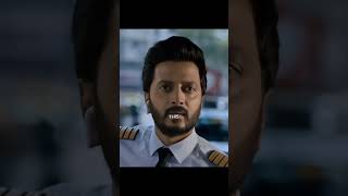 Visfot Story Riteish Deshmukh [upl. by Preciosa767]