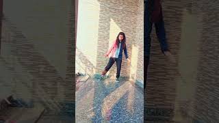 how to learn famous step footwork step tutorial dance step step sikhe  by preeti [upl. by Ahsilaf]