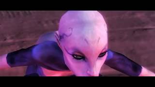 ObiWan Kenobi Vs Asajj Ventress The Clone Wars Wii 1080p DolphinGameplay [upl. by Denman56]