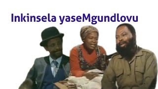 EP2 season2 final inkinsela yasemgungundlovu u Ndebenkulu uzulelwa ngamanqe [upl. by Attenweiler994]