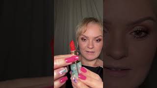 Carving Lipstick catkin catkincosmetics beauty makeup makeuptutorial unboxing lipstick [upl. by Yrek]