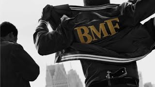 BMF Documentary FULL BMF [upl. by Nerraw915]