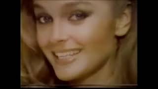 WNBC Commercials February 10 1979 [upl. by Gaul46]