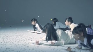 【MV】私立恵比寿中学「大人はわかってくれない」 [upl. by Hanna]