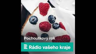 Sklenice s vínem i vodou držíme vždy co nejníž Důvody jsou hned dva říká Ladislav Špaček [upl. by Holmen]