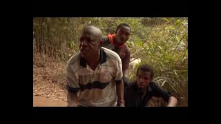 Ojemba Season 5  Osuofias Nigerian Nollywood Classic Comedy Movie Chiwetalu Agu amp Nkem Owoh [upl. by Sherrill827]