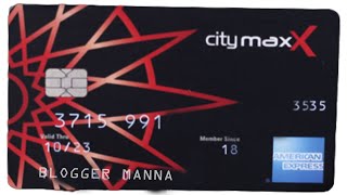 How to Get American Express Card from City Bank Bangladesh in 2023  আমেরিকান এক্সপ্রেস কার্ড ২০২৩ [upl. by Geralda]