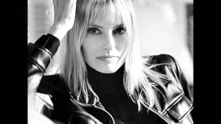 Momentum  Aimee Mann [upl. by Oenire751]