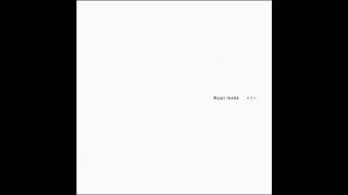 Ryoji Ikeda ‎–  Touch TO30 [upl. by Tolmann]