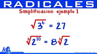 RECTA TANGENTE A UNA CURVA  Ejercicio 3 [upl. by Fanechka]