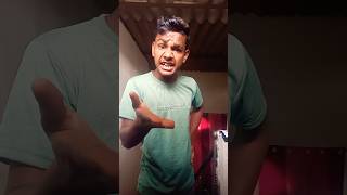 aap ka baap ka khate kahan per hai 🤣🤣 comedy memes viralvideo dialogue attitude trending [upl. by Dode]