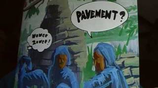 Wowee Zowee by Pavement [upl. by Isolt]