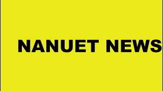 Nanuet News Episode 2 September 27 2024 [upl. by Aicemat]