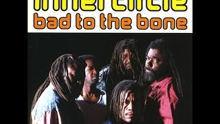 INNER CIRCLE  Shock Out Jamaican Style [upl. by Shandra]