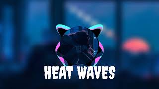 Heat waves lofimusic lofiremix lofi latest heatwaves heatwavesalert [upl. by Kirtley187]