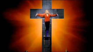 Madonna  Live To Tell Confessions Tour DVD [upl. by Gniliem592]