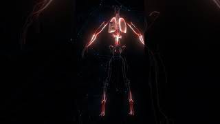 Lymphatic System overview with animation [upl. by Elttil962]