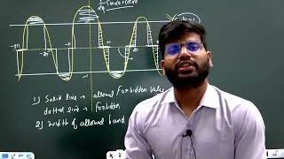 solid state physics23  kronig penny model part02  physics tadka [upl. by Previdi]