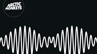 Top 10 Arctic Monkeys Songs [upl. by Champ]