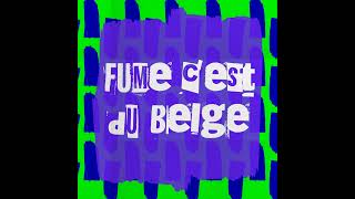 Episode 1068 Fume cest du belge 37 [upl. by Sydelle842]