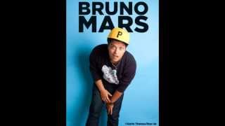 Billionaire Bruno Mars Clean No pitch editing [upl. by Venator15]