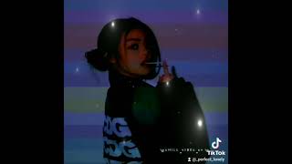 Internet Money  Thrusting ft Swae lee amp Future [upl. by Kluge]